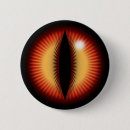 Recherche de rouge dragon badges Yeux