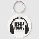 Search for rap keychains Hop