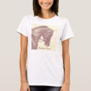 Search for horse show mom tshirts Riding