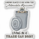 Search for chronic illness stickers Autoimmune disease