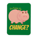 Recherche de illustration magnets Animation