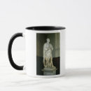 Search for isaac newton mugs Portrait