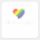 Search for cute bisexual pride crafts party Love win