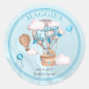 Search for balloon animals stickers For her