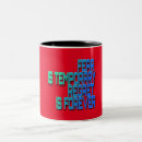 Recherche de flacons tasses Muqueuse