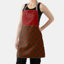 Search for clan hay Tartan