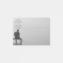 Recherche de encouragement post its Motivation