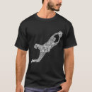 Search for youth soccer tshirts Goalie