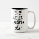 Search for bookaholics mugs Bookworm