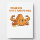 Search for funny plaques Thanksgiving