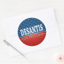 Search for star design stickers Modern