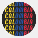 Search for soccer jersey stickers Defender