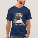 Search for pug tshirts Animal