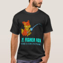 Search for man i love fishing tshirts Fishermen