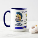 Recherche de spartan tasses Spartiates