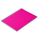 Search for pink border notebooks Elegant