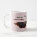 Search for amazing mugs Pink