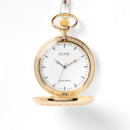 Search for engraved watches Unique