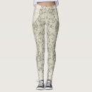 Search for william morris leggings Flower