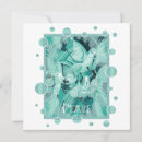 Recherche de pureté vœux cartes Paix