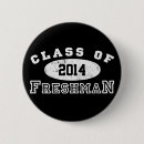 Search for 2012 class accessories High