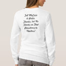 Search for palin tshirts Anti mccain