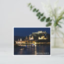 Search for salzburg postcards City