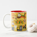 Recherche de azulejos portugal tasses Tuiles