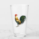 Search for rooster tumblers Country