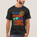 Search for preschool teacher tshirts Grade