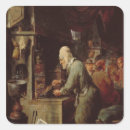 Search for alchemist stickers 17th