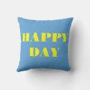 Recherche de motif bleu clair coussins Toute personne