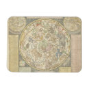 Search for astrology chart magnets Constellation