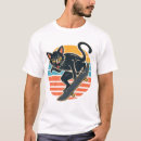 Recherche de attrapant tshirts Soleil