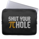 Recherche de math tablettes ordinateurs coques Tarte
