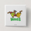 Search for giggling buttons Mr men