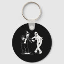 Search for horror movie keychains Ghost