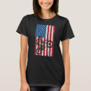 Recherche de dirt bike tshirts Usa