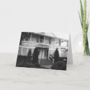 Recherche de bills photographie Projet