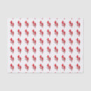Search for cardinal tissue paper Nature