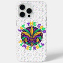 Search for bon temp rouler electronics Mardi gras