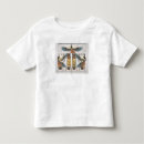 Recherche de peintures murales tshirts Siècle