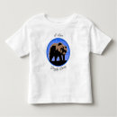 Search for christmas toddler clothing Blue