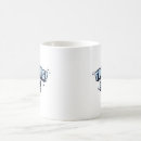 Search for hangul mugs Kpop