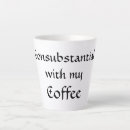 Search for catholic humor mugs Faith