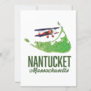 Recherche de nantucket invitations Île