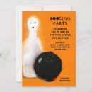 Search for funny bowling invitations Kids bowling party