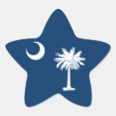 Search for palmetto stickers Usa