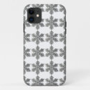 Recherche de snowflake iphone coques Famille