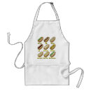 Search for long island aprons New york